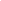 Торговий дім «Library»