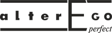 Alter Ego Alter Ego