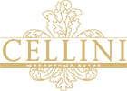 Cellini Cellini